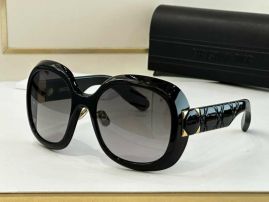 Picture of Dior Sunglasses _SKUfw55539357fw